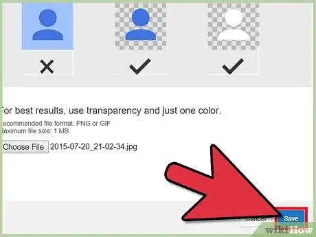 Image titled Add a Branding Intro to All Your YouTube Videos Step 12