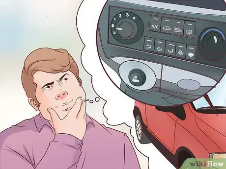 Image titled Buy a Used Car from a Private Party Step 18