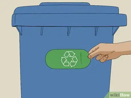 Image titled Get Recycle Bins Step 7