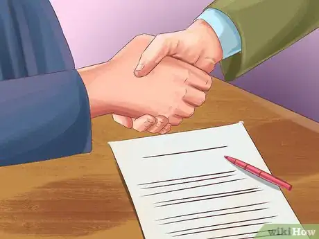 Image titled Understand Mortgage Contracts Step 19