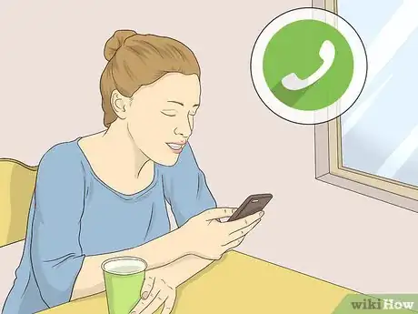 Image titled Get Out of a Boring Conversation Step 10