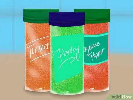 Image titled Prevent Kidney Cancer Step 12