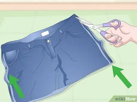 Image titled Make a Gardener's Apron Step 18