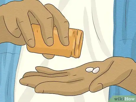 Image titled Deal with Painful Orgasms Step 9