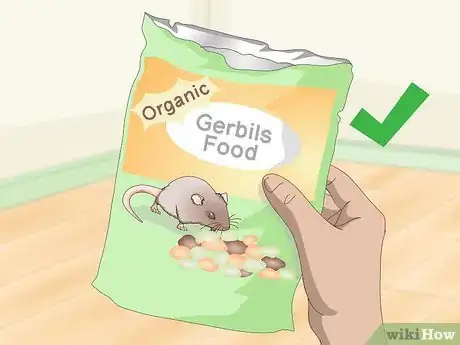 Image titled Spoil Your Gerbils Step 1
