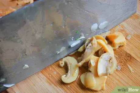 Image titled Make Chicken Ala King Step 7