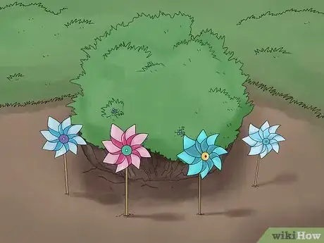 Image titled Protect Garden Berries Step 6