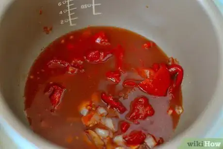 Image titled Make Slow Cooker Enchilada Sauce Step 13