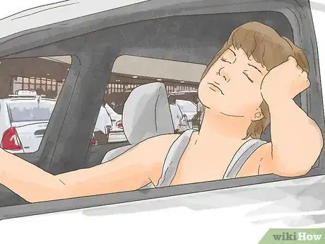 Image titled Know if You Should Work from Home Step 5