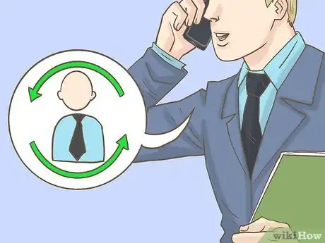 Image titled File for Unemployment in Georgia Step 22