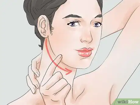 Image titled Determine Skin Tone Step 7