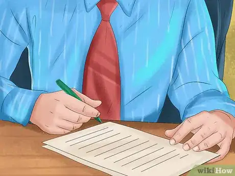 Image titled Prosecute Unauthorized Uses of Your Photographs Step 22