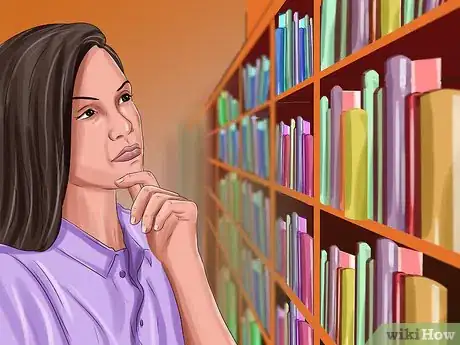 Image titled Get the Perfect Valentine's Gift for Your Boyfriend Step 6