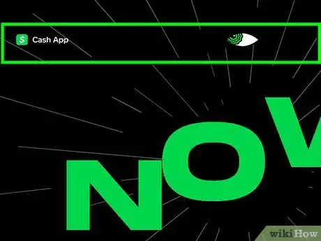 Image titled Send Money Online Step 10