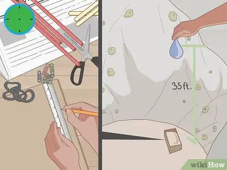 Image titled Use Rock Climbing as a Team Building Event Step 11