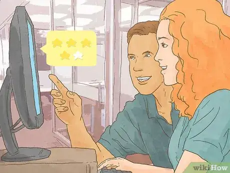 Image titled Market Your Alternative Health Business Step 13