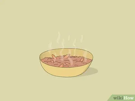 Image titled Avoid Stomach Problems in Less Developed Countries Step 5