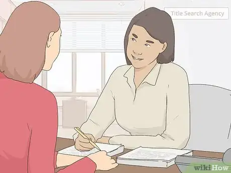 Image titled Check Land Registry Step 7