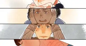 Deal with Borderline Personality Disorder