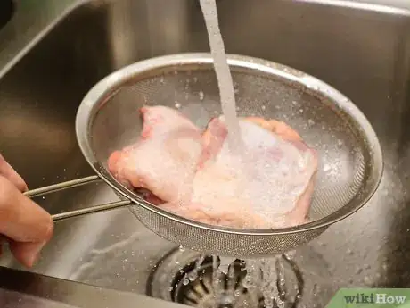 Image titled Prepare Chilli Chicken Step 1