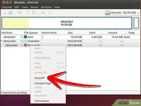 Image titled Adjust Virtual Memory Step 12