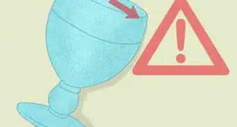 Buy Depression Glass