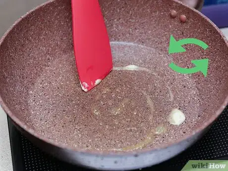 Image titled Make Cheese Quesadillas Step 3