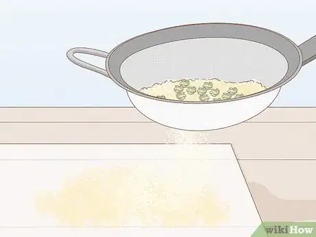 Image titled Store Pollen Step 10