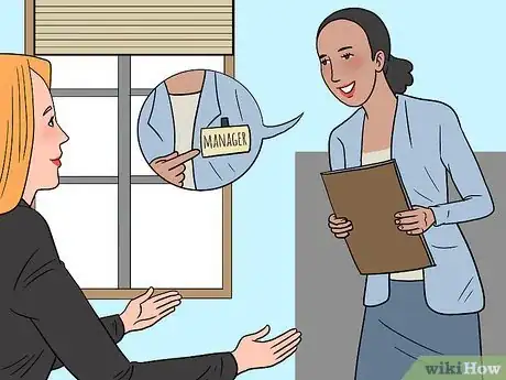 Image titled Become a Manager Step 8