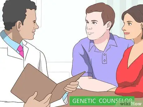 Image titled Diagnose ALS (Amyotrophic Lateral Sclerosis) Step 2