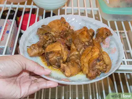 Image titled Make Filipino Chicken Adobo Step 12