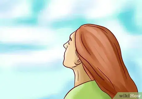 Image titled Trust and Rely on Jesus Step 3