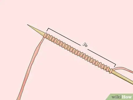 Image titled Recycle T Shirts Into Dish Cloths Step 6