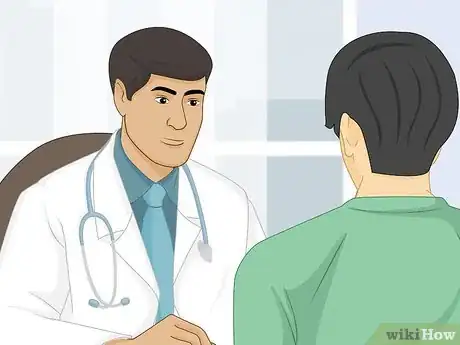 Image titled Boost Energy Naturally Step 16