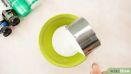 Image titled Make Metallic Slime Step 6