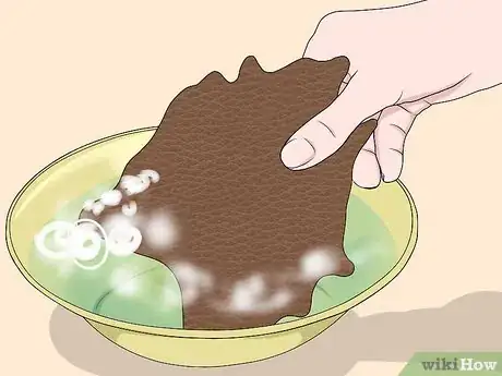 Image titled Case Leather Step 2