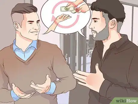 Image titled Write Contracts Step 3