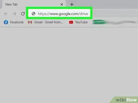 Image titled Convert a Word Document to HTML Step 8