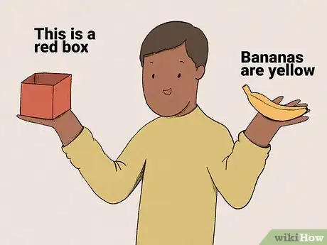 Image titled Develop Your Children's Speech and Language Skills Through Play and Positive Daily Interaction Step 4