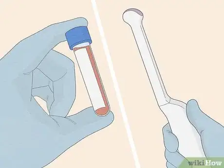 Image titled Get Ovarian Reserve Testing Done Step 11