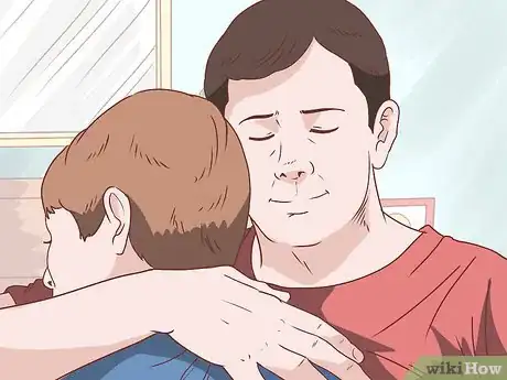 Image titled Handle a Negative Review Step 15