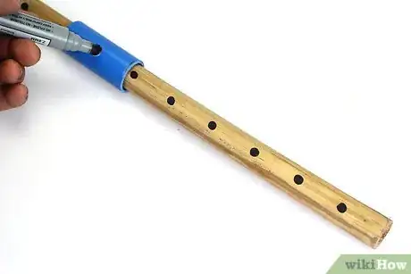 Image titled Make a Camera Copy Stand Step 7