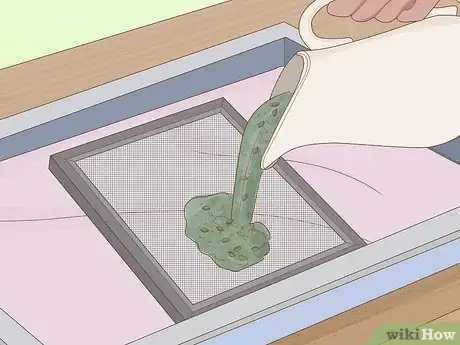 Image titled Make a Plantable Seeded Card Step 10