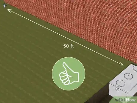 Image titled Maintain Well Water Step 8