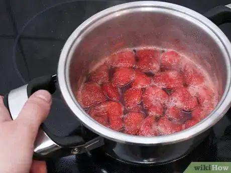 Image titled Make Strawberry Jam Step 5