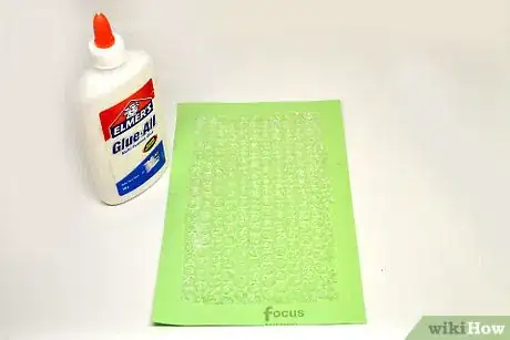 Image titled Make a Padded Envelope Step 5