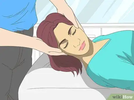 Image titled Fix Cervical Lordosis Step 11