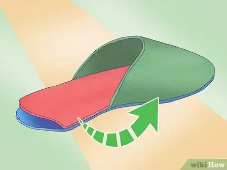 Image titled Make Felt Slippers Step 8