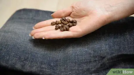 Image titled Make Clothes Look Vintage and Worn Step 18