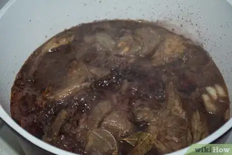 Image titled Roast a Lamb Shank Step 15